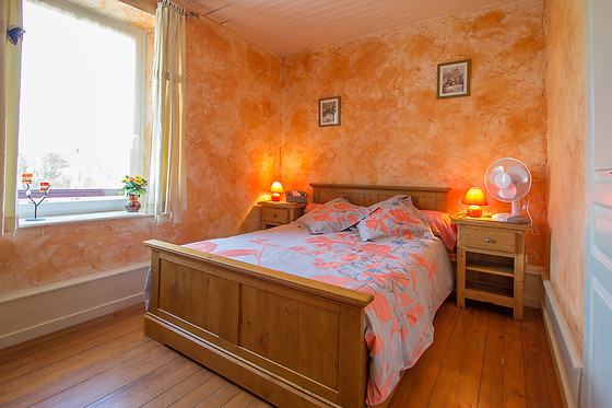 Les Cigales - photo 2