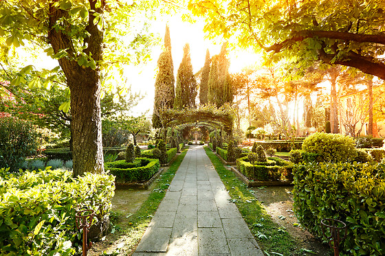 Le Pigonnet - photo 1