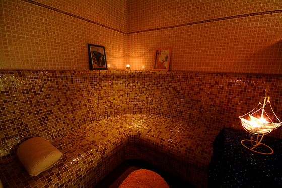 L'Instant Beauté Zen - photo 12