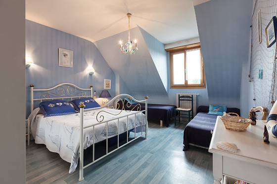 Le Vau-Nogues - photo 1