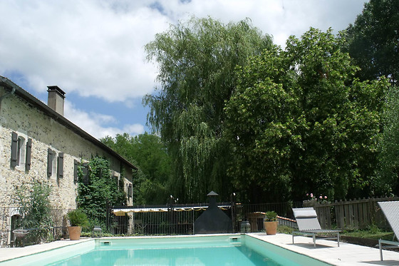 Maison Basta - photo 3