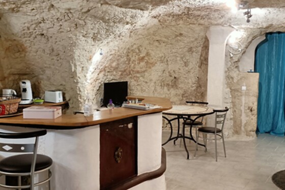 Les Caves du Coteau - photo 3