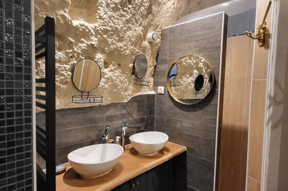 Les Caves du Coteau - photo 9