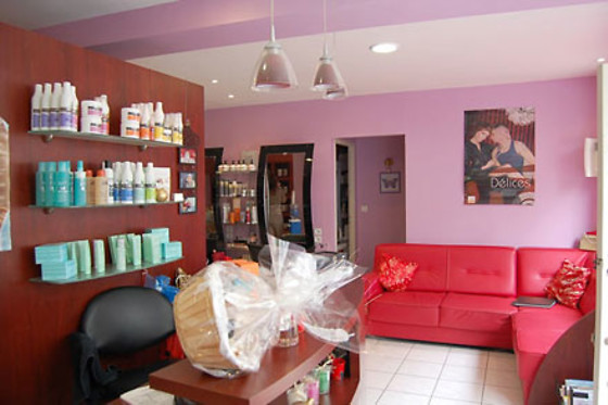 Espace Samara - photo 18