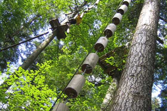 Alsace Aventure - photo 3