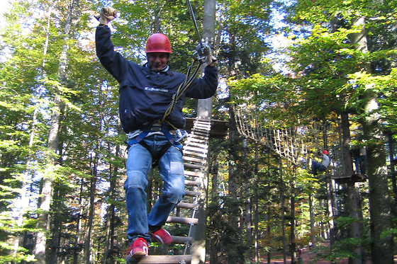 Alsace Aventure - photo 6