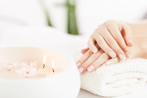 Atelier beauté - photo 3