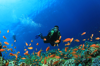 Sport & Abenteuer