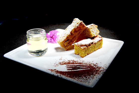 Agriturismo La Rossa - photo 5