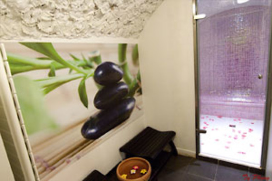 Thaï Harmonie Spa - photo 10