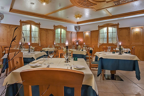 Al Posta Hotel 1899 - photo 1