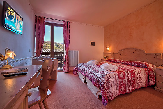 Al Posta Hotel 1899 - photo 2