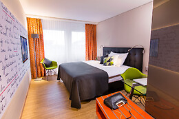 Arte Konferenzhotel Olten
