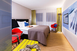 Arte Konferenzhotel Olten
