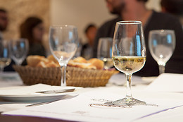 Vino Cado