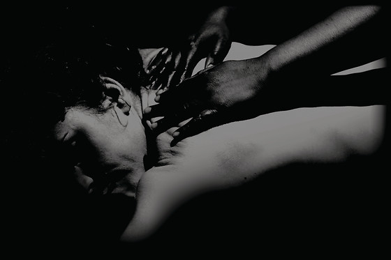 Dans le Noir? Le Spa - photo 5