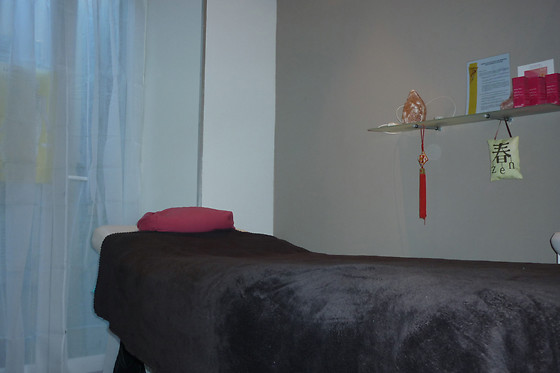 Niss'Aculift - photo 8