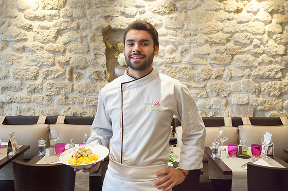 Truffes Folies - photo 6