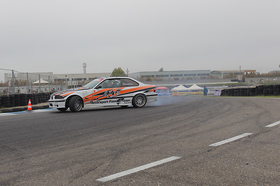 GT Italy - photo 0