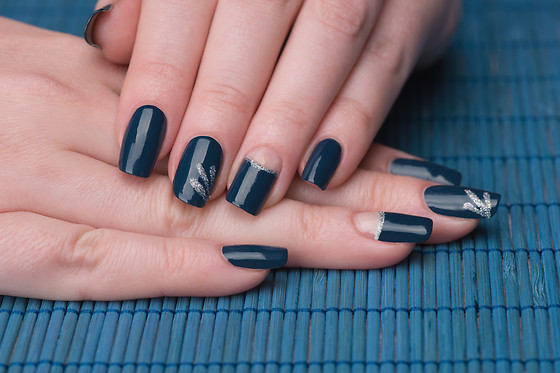 STUDIO REINA BEAUTY SALON - photo 6