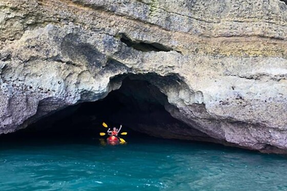Kai'nKoa Adventures - photo 24