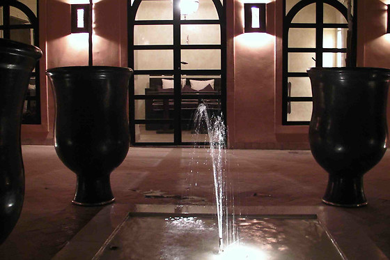 Riad Hermès - photo 15