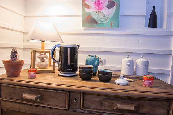 Dihan évasion - photo 15