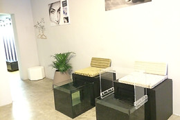 Spazio Garrarufa Modena