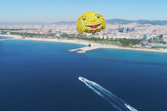 JETSCOOT - photo 2