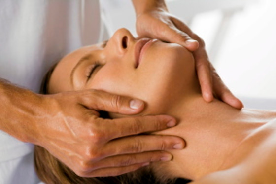 MONOI FISIOTERAPIA - photo 11