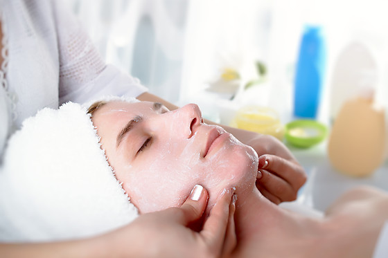 Natural Spa Institut Grand Plaisir - photo 3