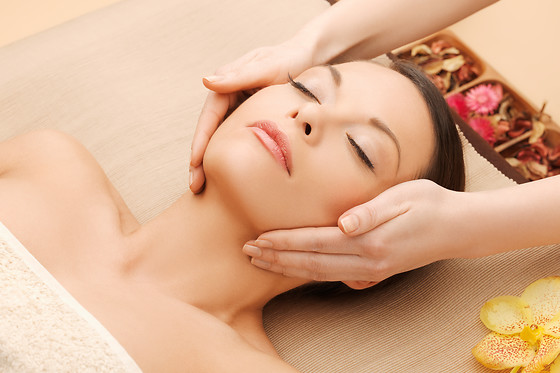 Allegra Beauty Spa - photo 2