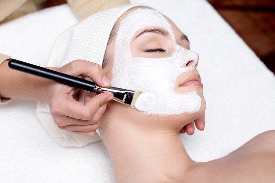 Institut Lili Beauty - photo 7