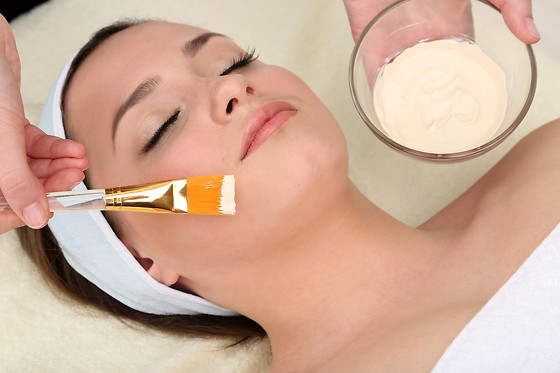 Institut Lili Beauty - photo 0