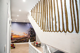 MORADA DA MOA