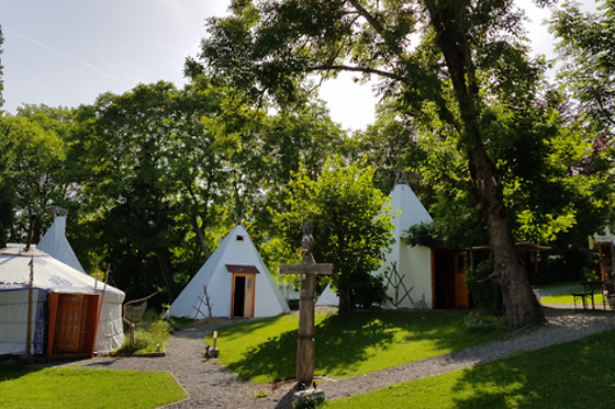 Villa Donkey - photo 2