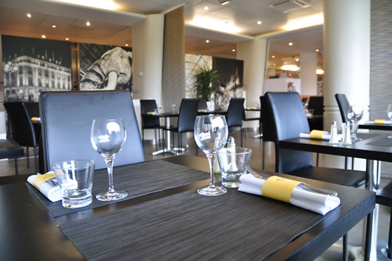 Novotel Nantes Centre Gare - photo 14