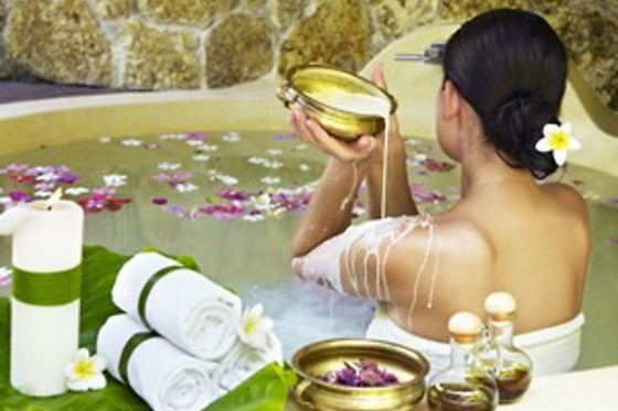 Hotel Panorama Wellness & Resort - photo 32