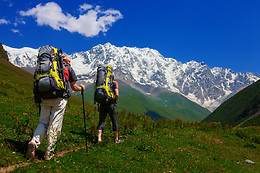 Calanda BnB