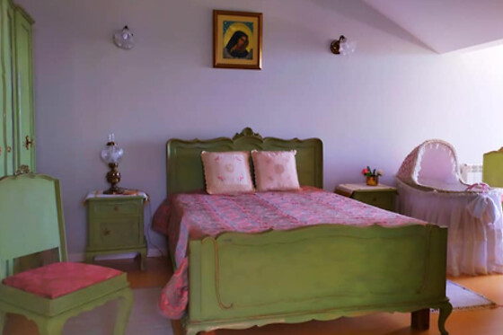 CASA DO HOSPITAL - GUEST HOUSE - photo 3