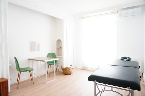 Devenez la solution - photo 1