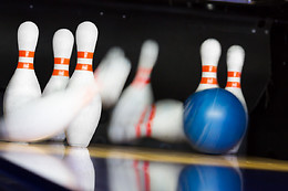PrestigeBowling