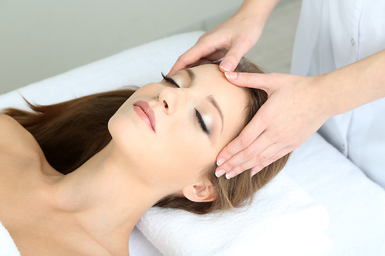 INSTITUT DE BELLESA PORT - photo 4