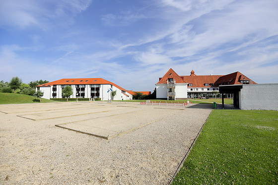 Corsendonk Duinse Polders - photo 6