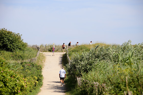 Corsendonk Duinse Polders - photo 13