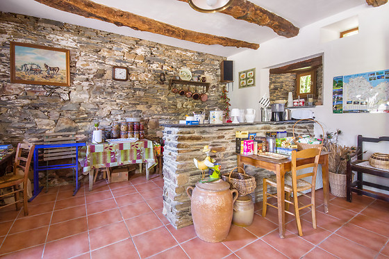 La Ferme de Bizoin - photo 5