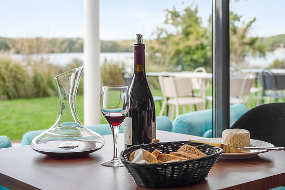 Breizh-e-Vin - photo 3