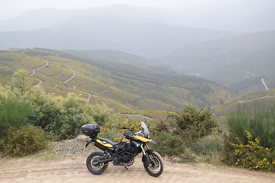 NaTour Way - photo 29