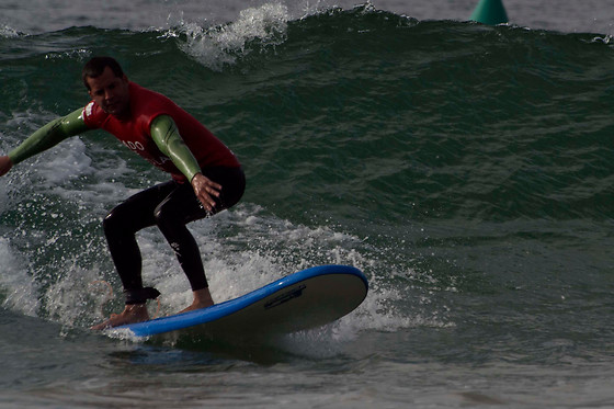 PRADO SURF - photo 9