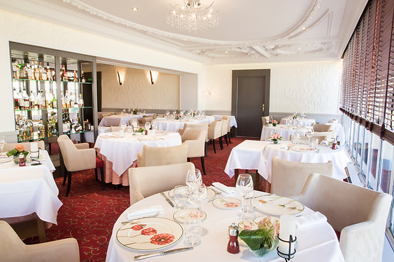 Hôtel le Médicis - photo 2